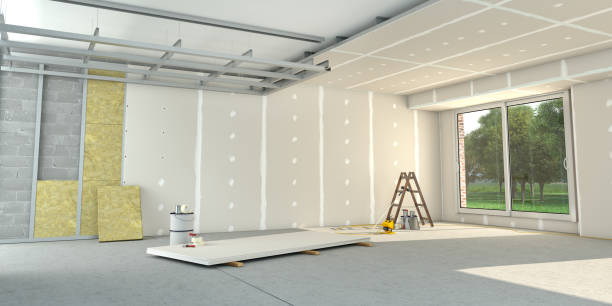 Best Insulation Materials and Products in Mcfarland, CA