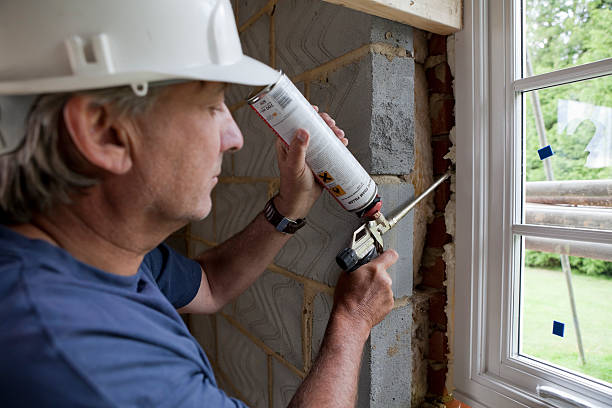Best Insulation Maintenance and Repair in Mcfarland, CA